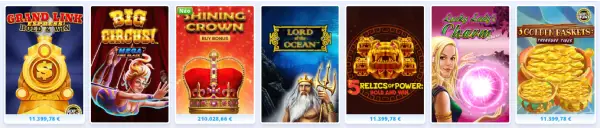 onlyspins καζίνο